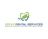 https://www.logocontest.com/public/logoimage/1571418343Drive Dental Services.png